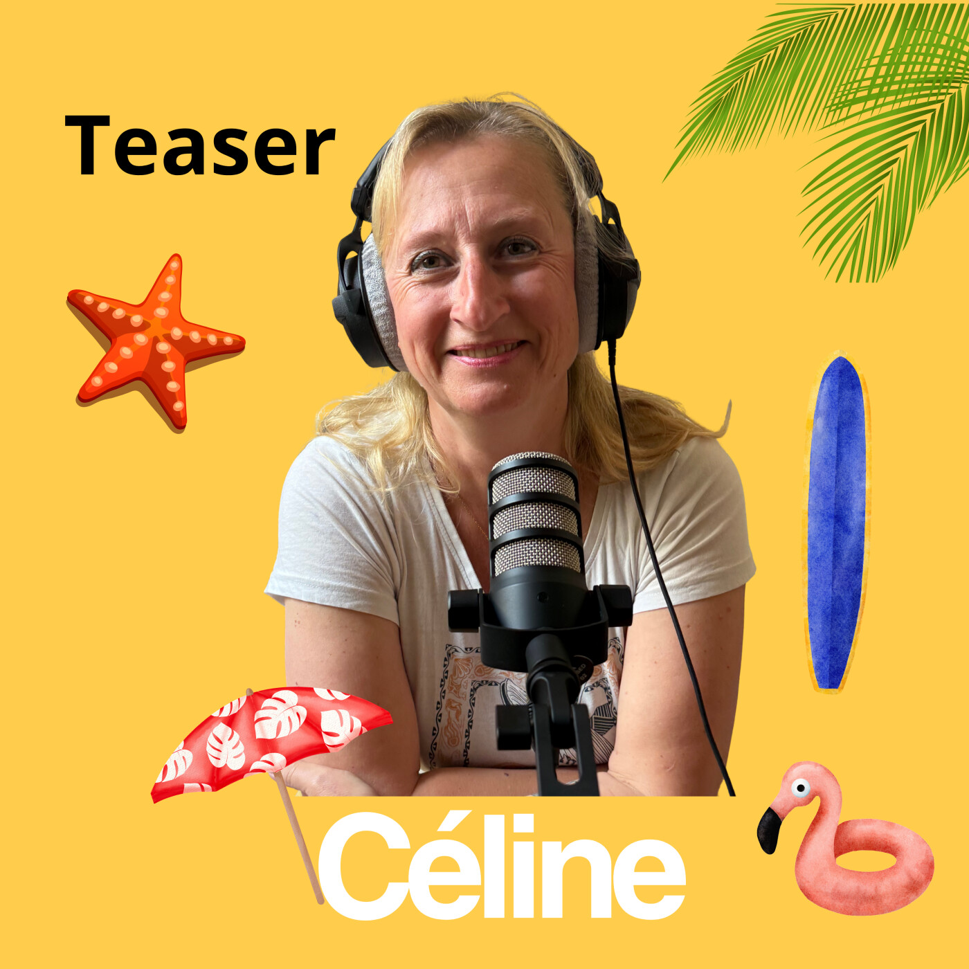 nous le podcast