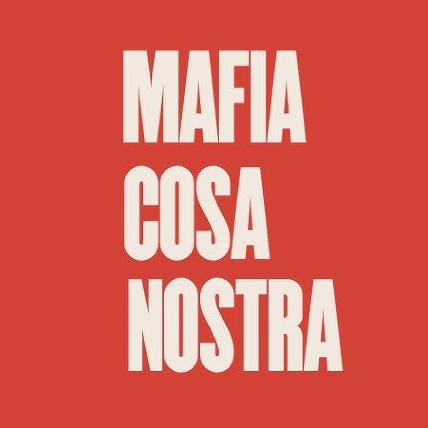 Podcast Crime et confidences