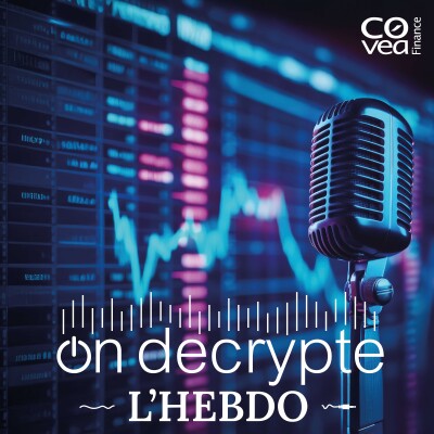 Investir dans un monde conflictuel cover