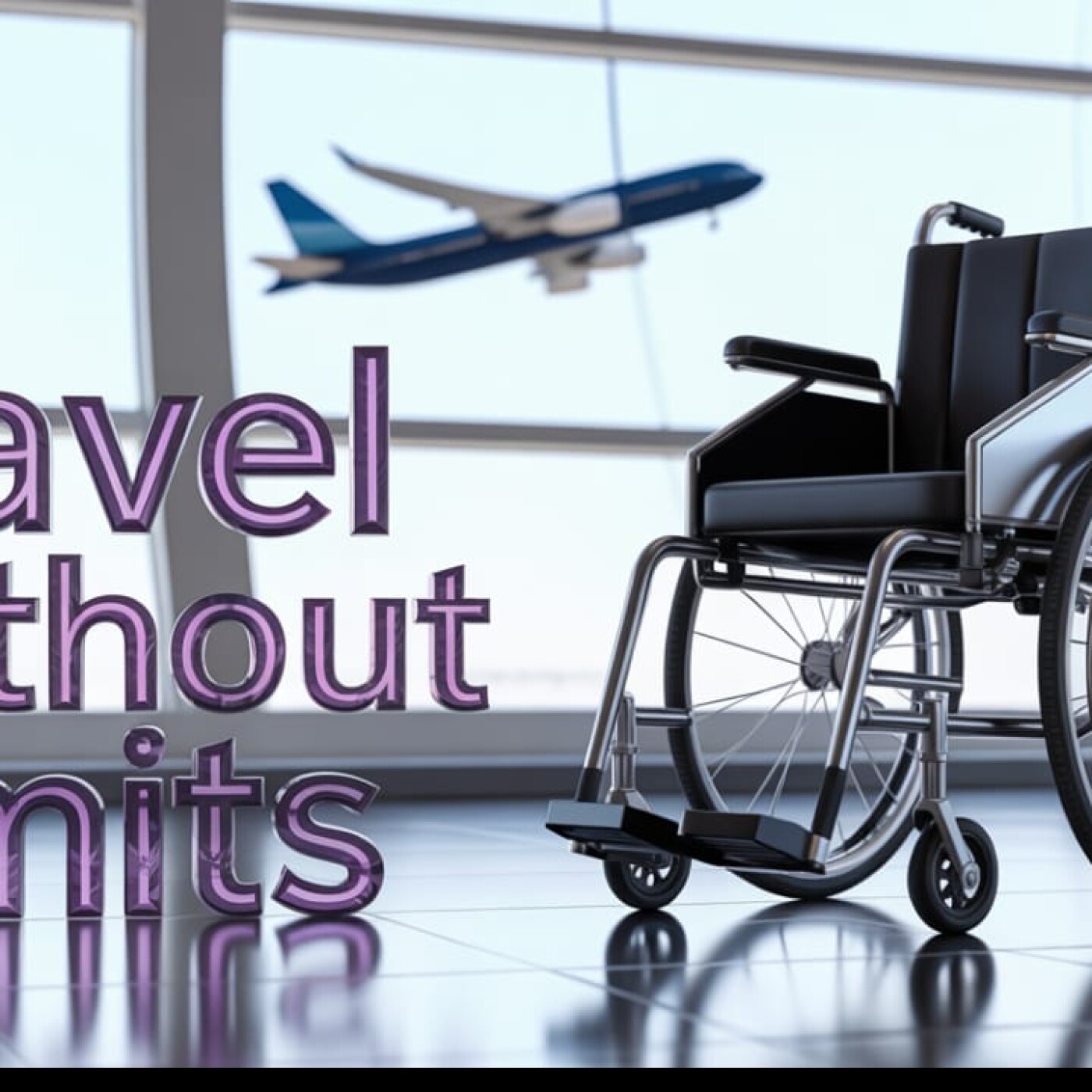 DECONSTRUIRE ENSEMBLE