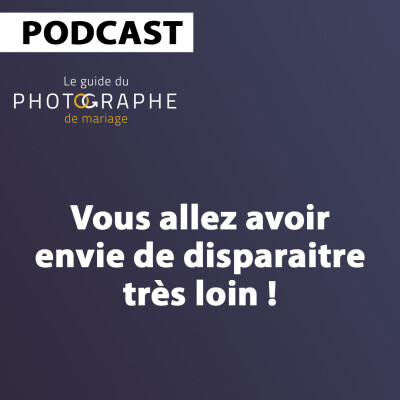 8 fois où la "gênance" s'est invitée au mariage cover