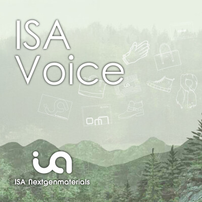 Introducing TrimTec - The Sustainable Choice for Trims cover