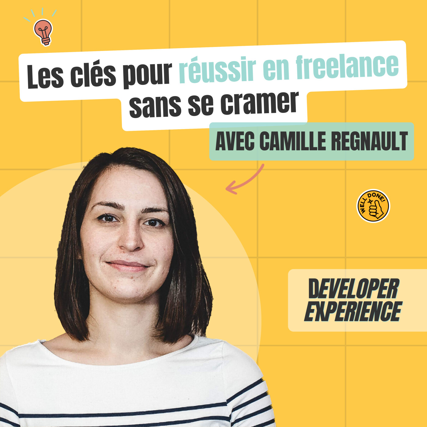 Developer Experience