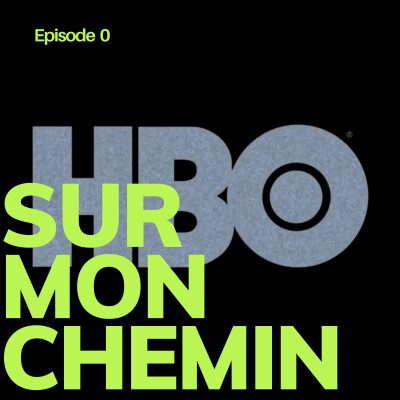 Episode 0 - le programme cover