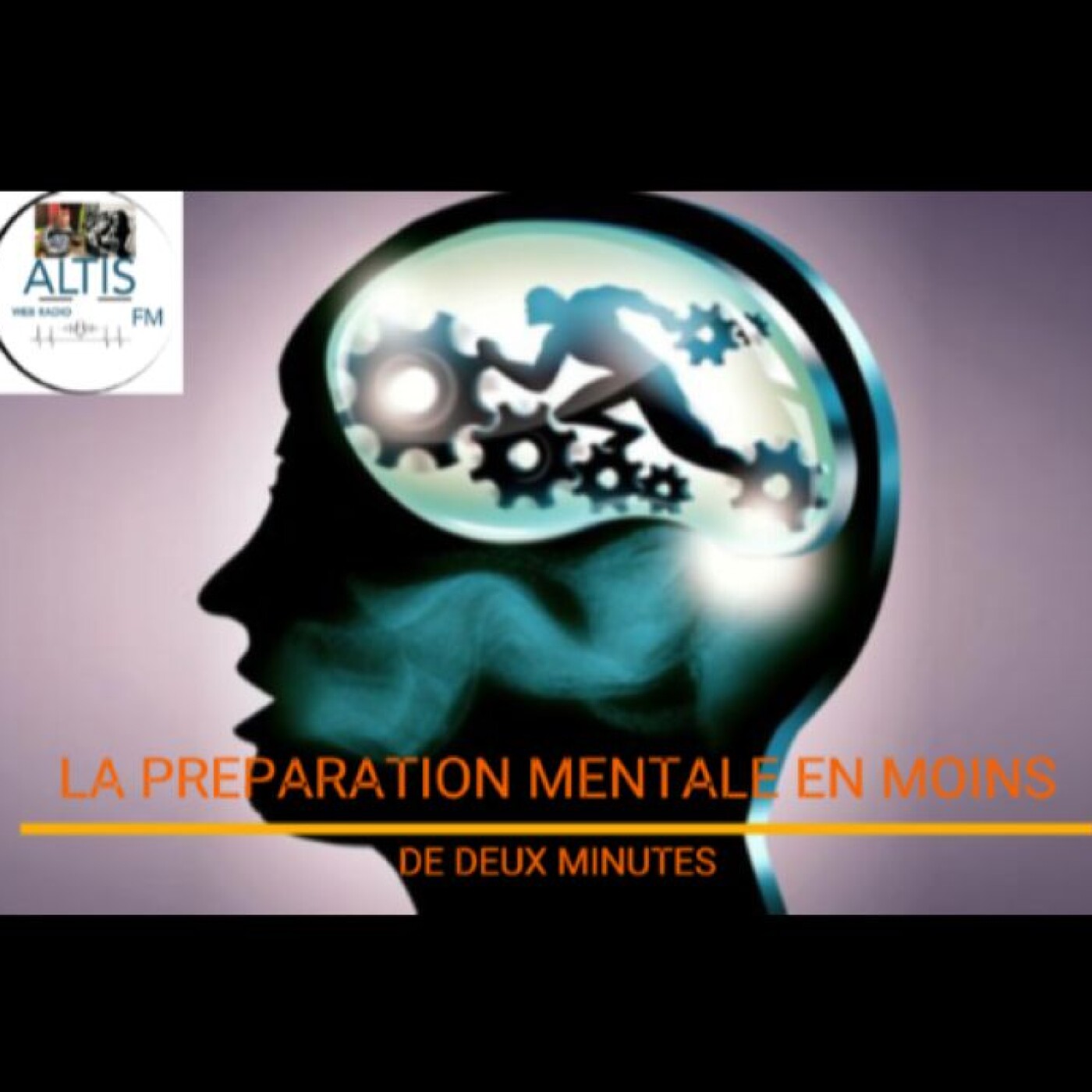 ALTIS FM - 2 MINUTES SUR FONDEMENTS RELAXATIONS episode artwork