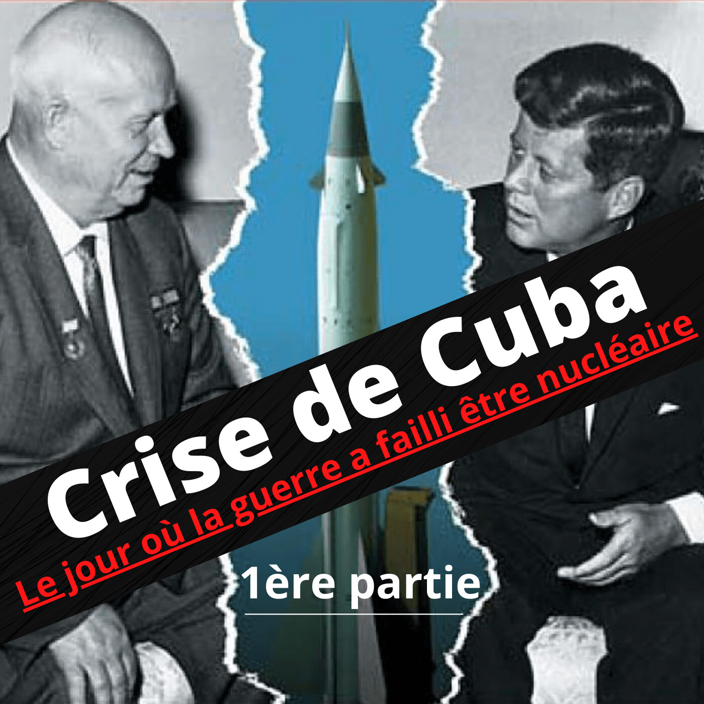 Le Souffle de l\'Histoire