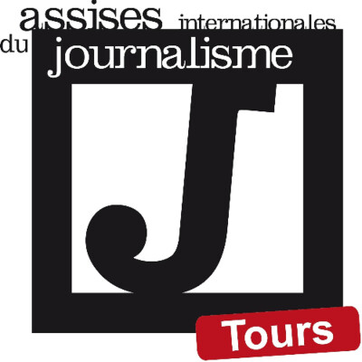 La Fabrique Campus aux Assises du Journalisme de Tours 2025 cover