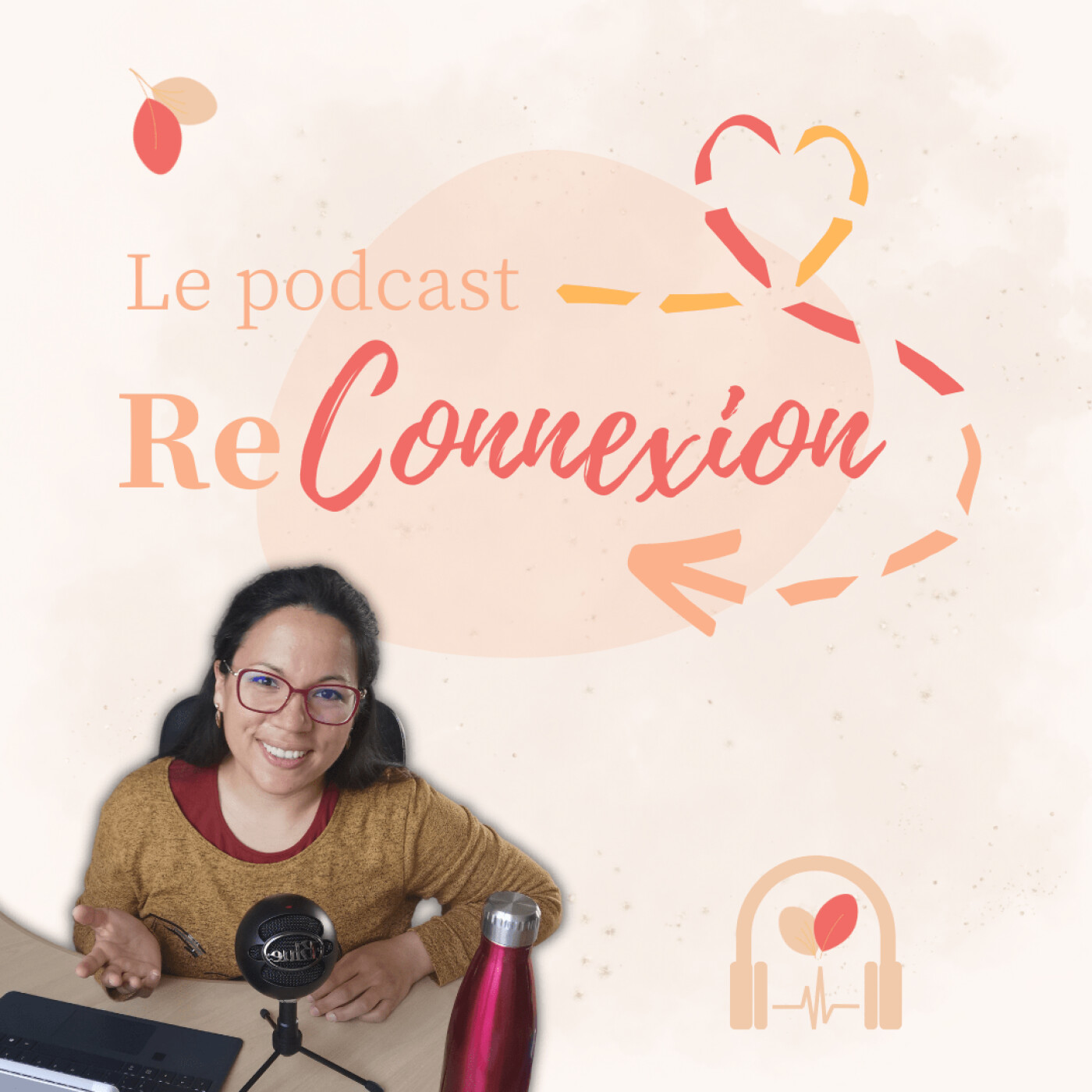 ReConnexion