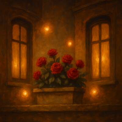 La Reine des Neiges | E3 : Kay et Gerda cover