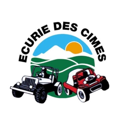 139 - Marie-France Estenave & Jean-Jacques Pochulu - Rallye des Cimes 2026 cover