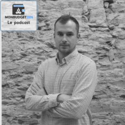 #25 Economiser sur les factures sans faire de paperasse - Avec Hugo Salard d'Origame cover