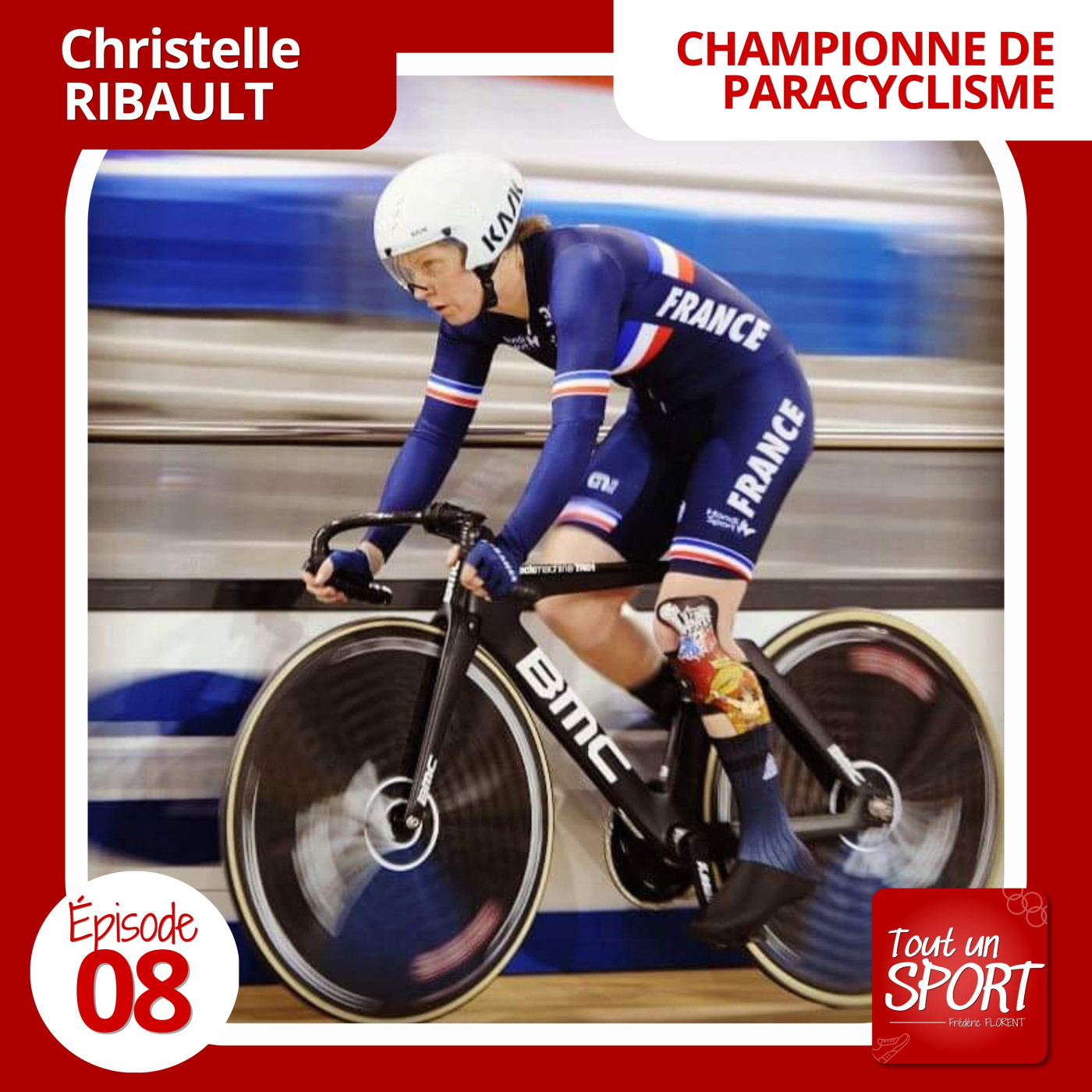 Tout un sport
