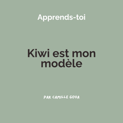 Show cover