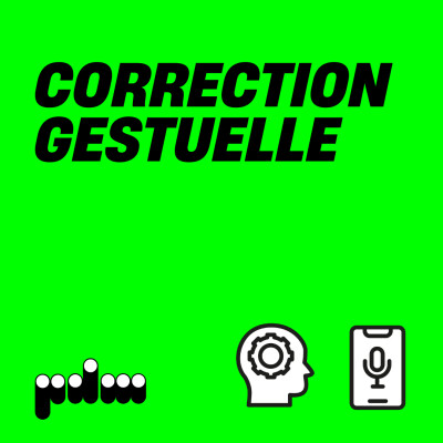 [IMAGERIE MENTALE TECHNIQUE] Réparer son geste technique et renforcer sa confiance en soi sans repasser par le terrain cover