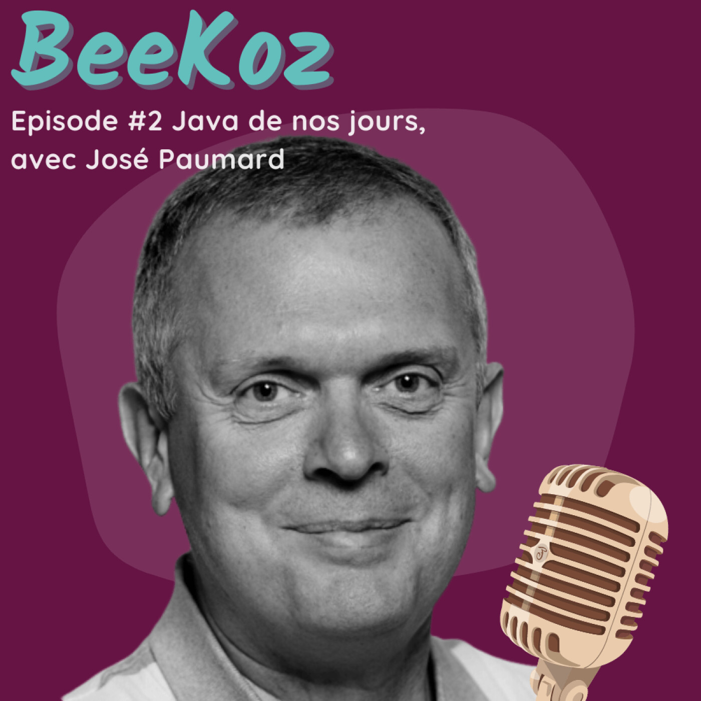 BeeKoz