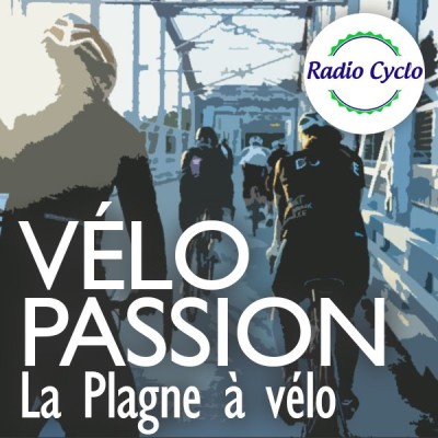 Severin Garcia cover