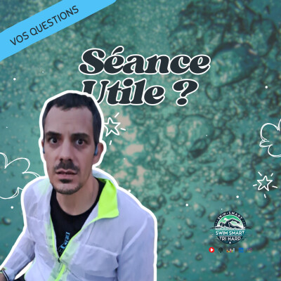 Comment transformer n’importe quelle séance en vraie progression ? cover