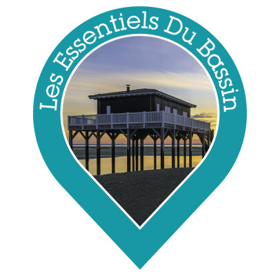 Benoit Rieger, entraineur des arrières de l'UAGM Rugby nous livre son analyse du match. cover