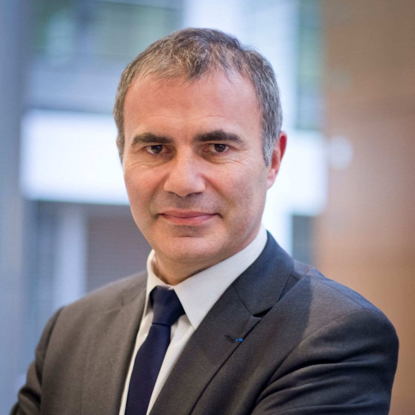 MDE 2018 E4 Conflit interne et rupture d'un contrat public