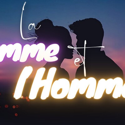 Parole et Évangile du jour | Jeudi 13 février • C’est la parole qui peut vous sauver cover