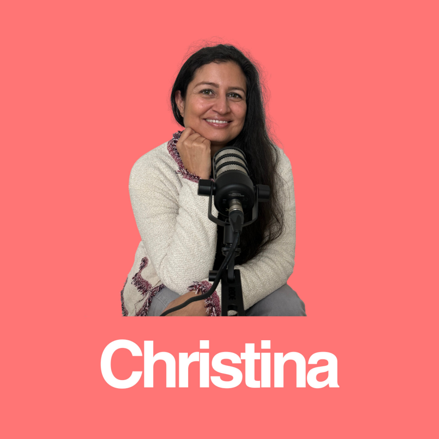 nous le podcast