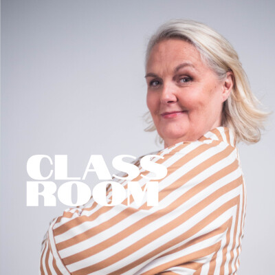 Épisode E5 - Valérie Damidot vous donne les clés pour réussir la vente de votre maison cover