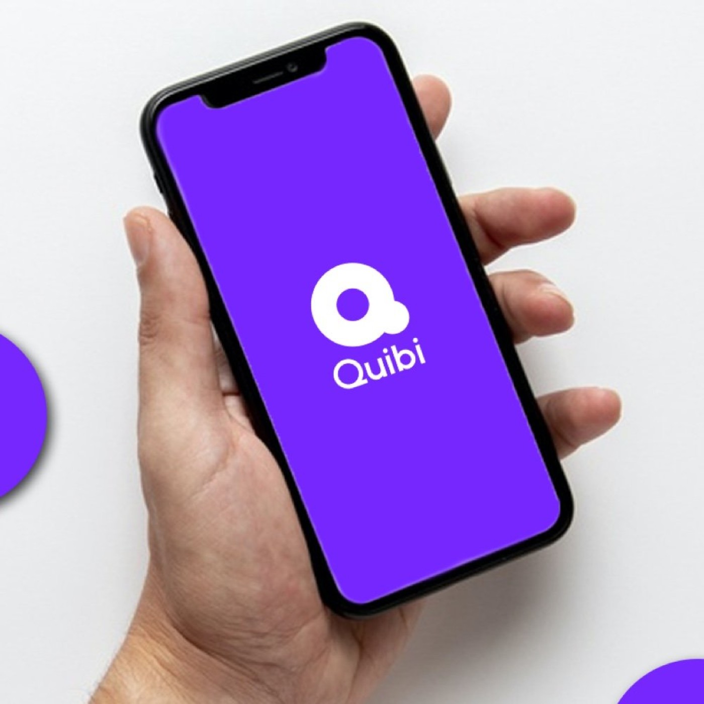 Les Darons du Game – Podcast Jeux Vidéo : Tests, Actu et Décryptages