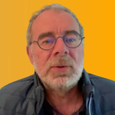 Burn-out : le temps des pervers - les clefs pour en sortir, avec Paul-Antoine Martin cover