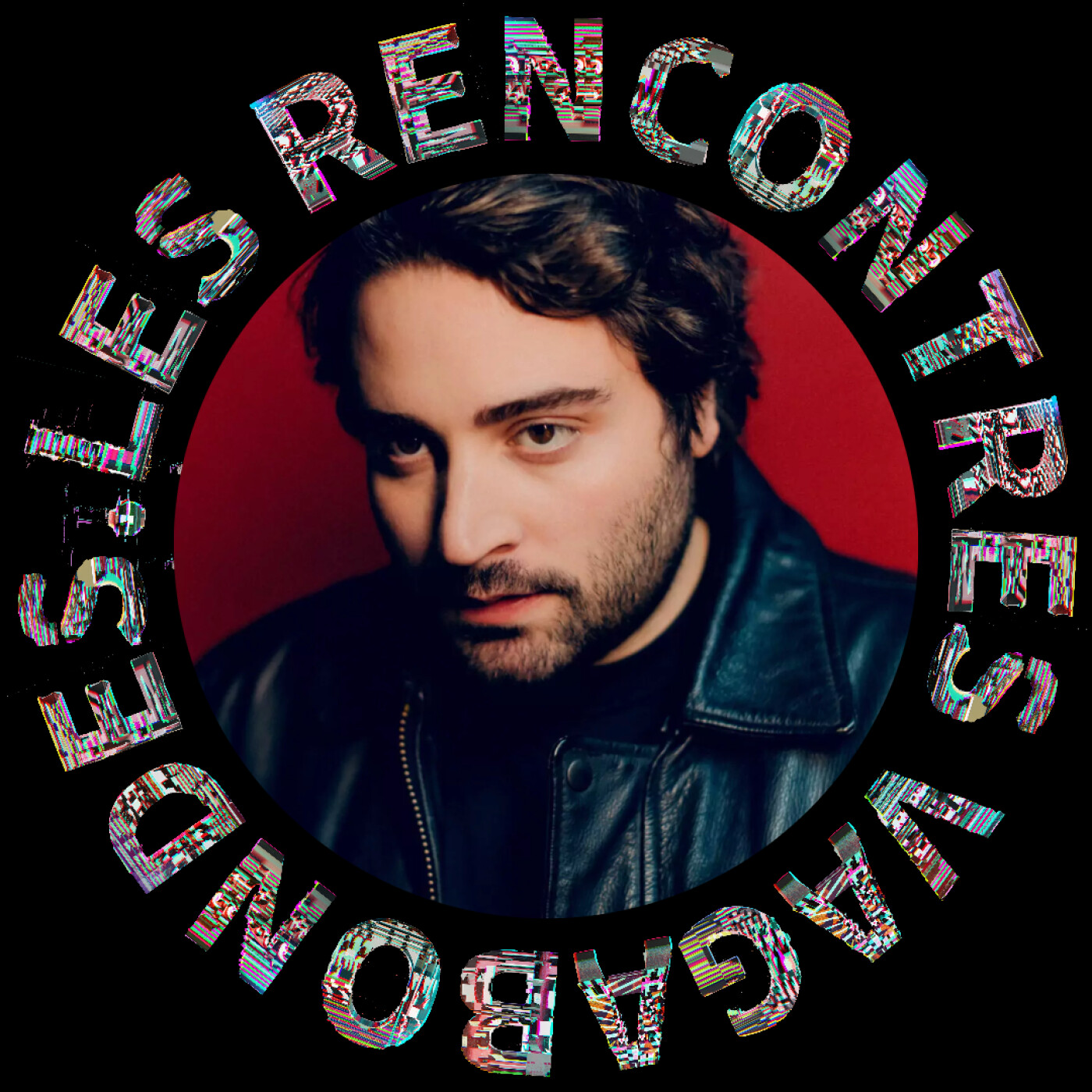 Les Musiques Vagabondes