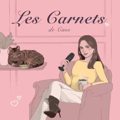 undefined cover