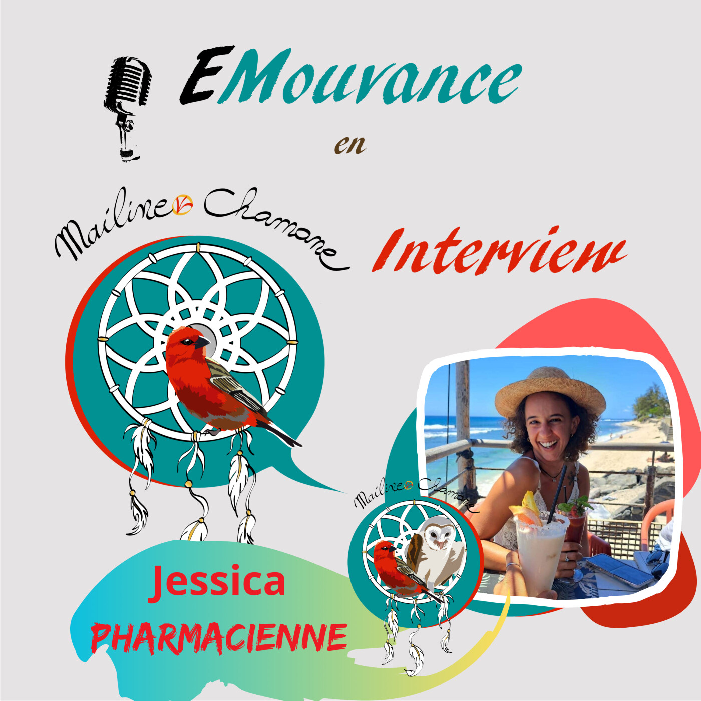 EMouvance