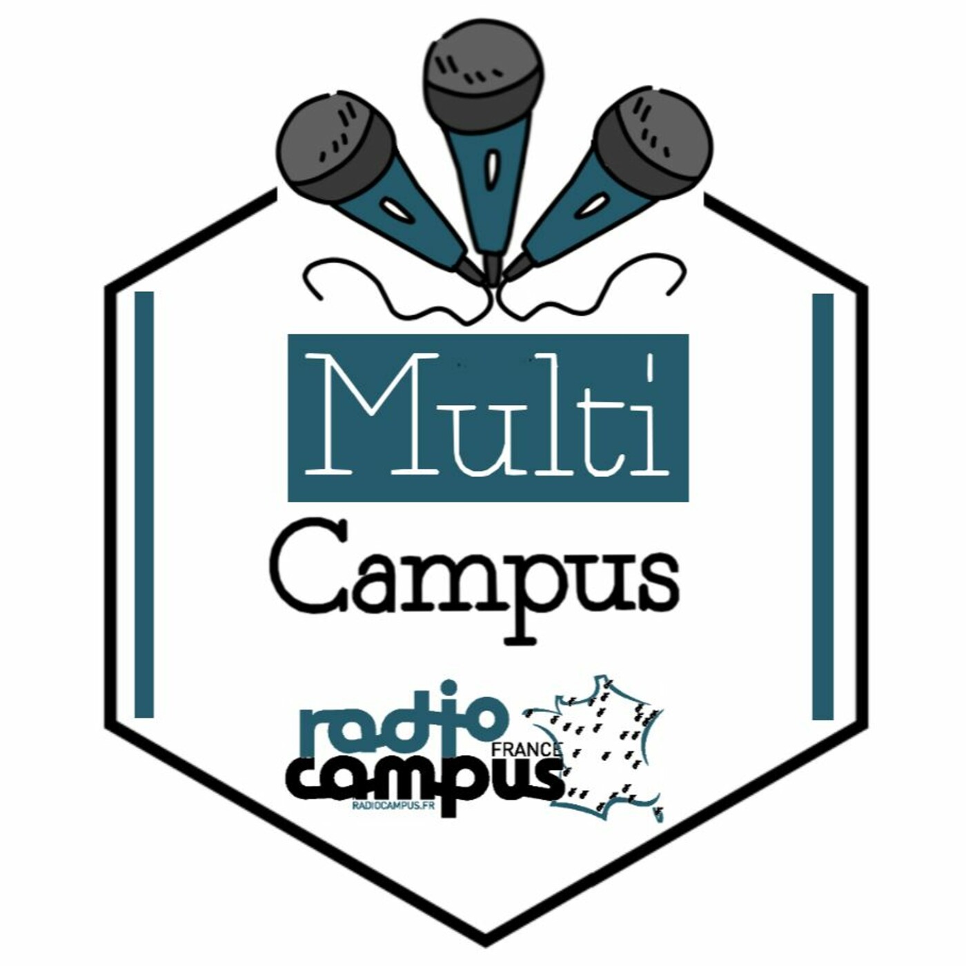 La schmer, les Eurocks, Théâtre & JO, l'appl ELYZE et autres actualités étudiantes | MultiCampus