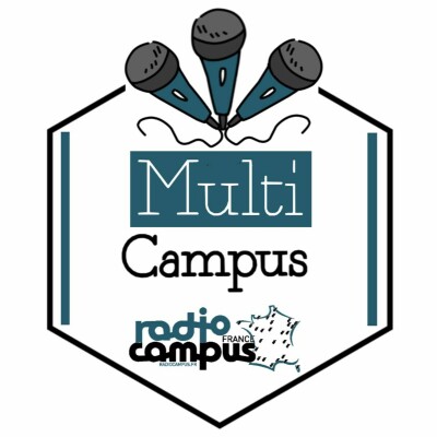 La schmer, les Eurocks, Théâtre & JO, l'appl ELYZE et autres actualités étudiantes  | MultiCampus cover
