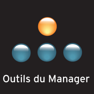 La Gestion de Projet - Partie 1 cover