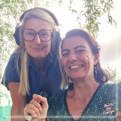 « Il faut quelque chose que je puisse créer chaque jour » Jade. cover