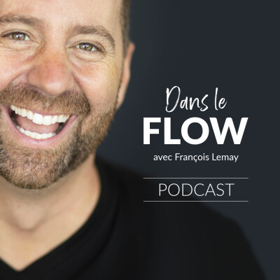 As-tu la bonne posture face à ce qui t'arrive en ce moment ? cover