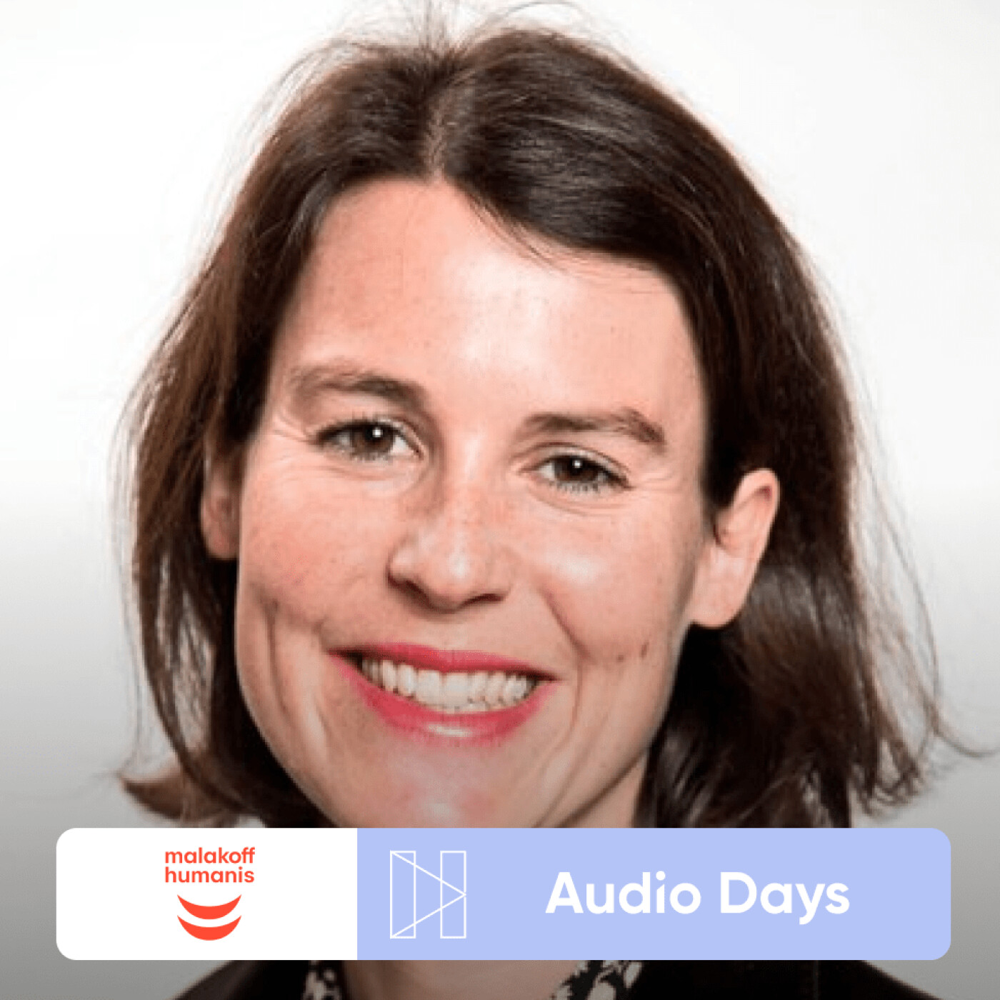 Audio Days 2022