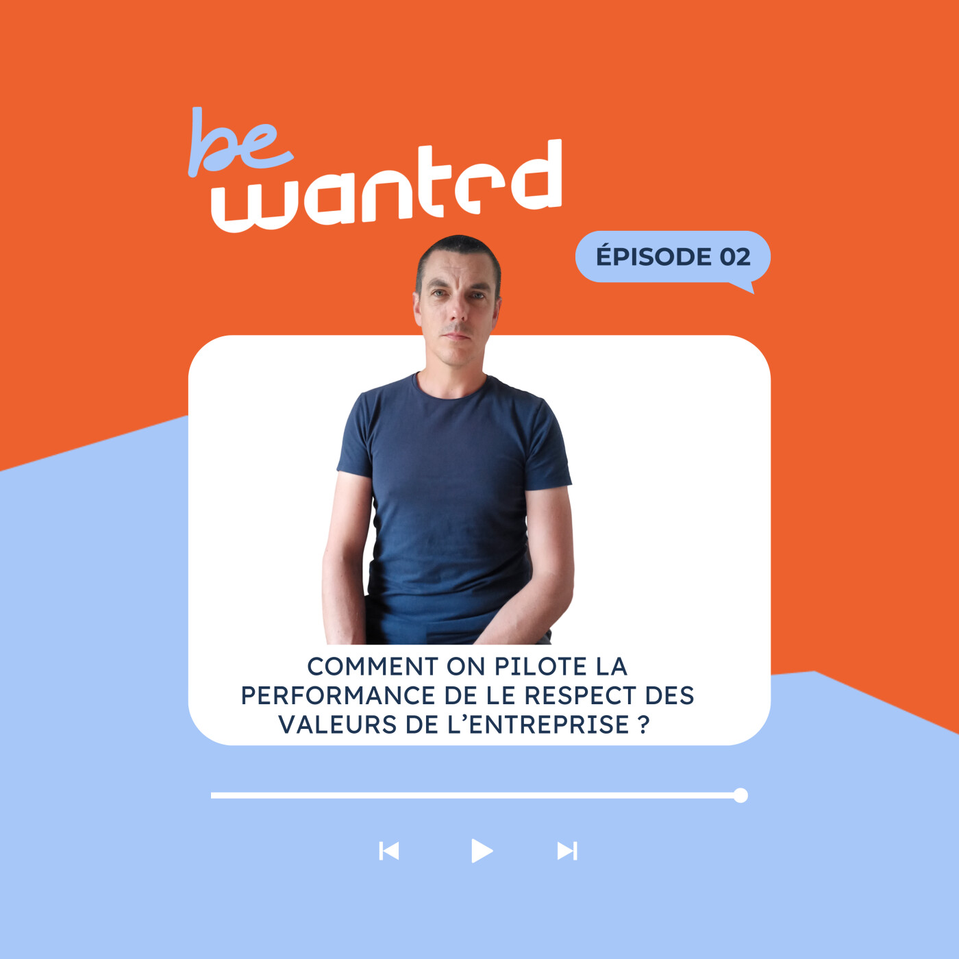 L\'Industrie qui fait Envie : Recrutement, Fidélisation des Talents, Marque Employeur et Stratégies RH pour les Professionnels de l\'Industrie