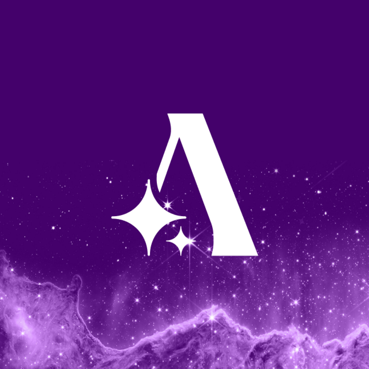 Aveniroscope - Voyances & révélations
