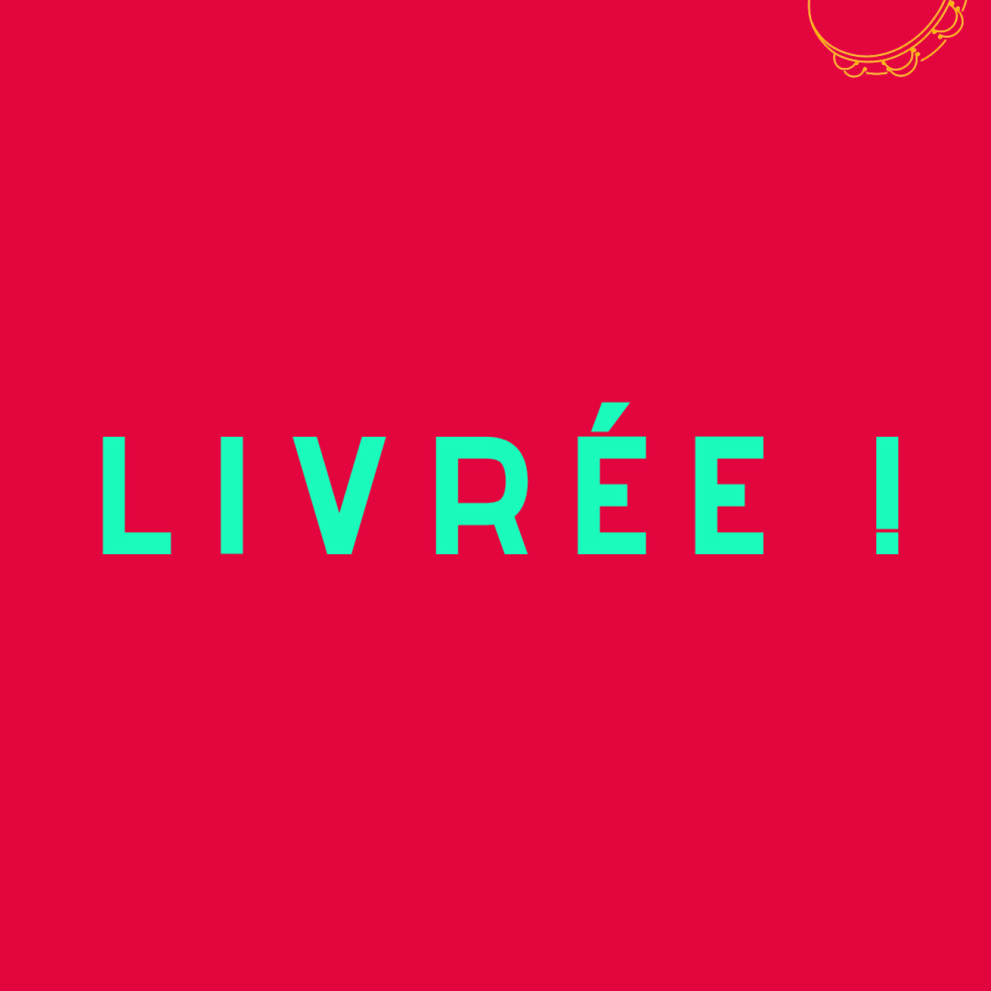 Notre Haggadah - Récits de femmes