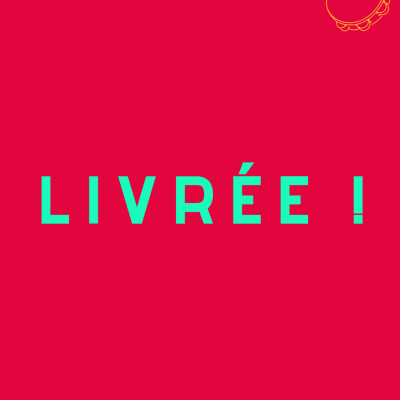 Livrée ! #41 - ma reco d'essai - Le corps des femmes, la bataille de l'intime - Camille Froidevaux-Metterie cover