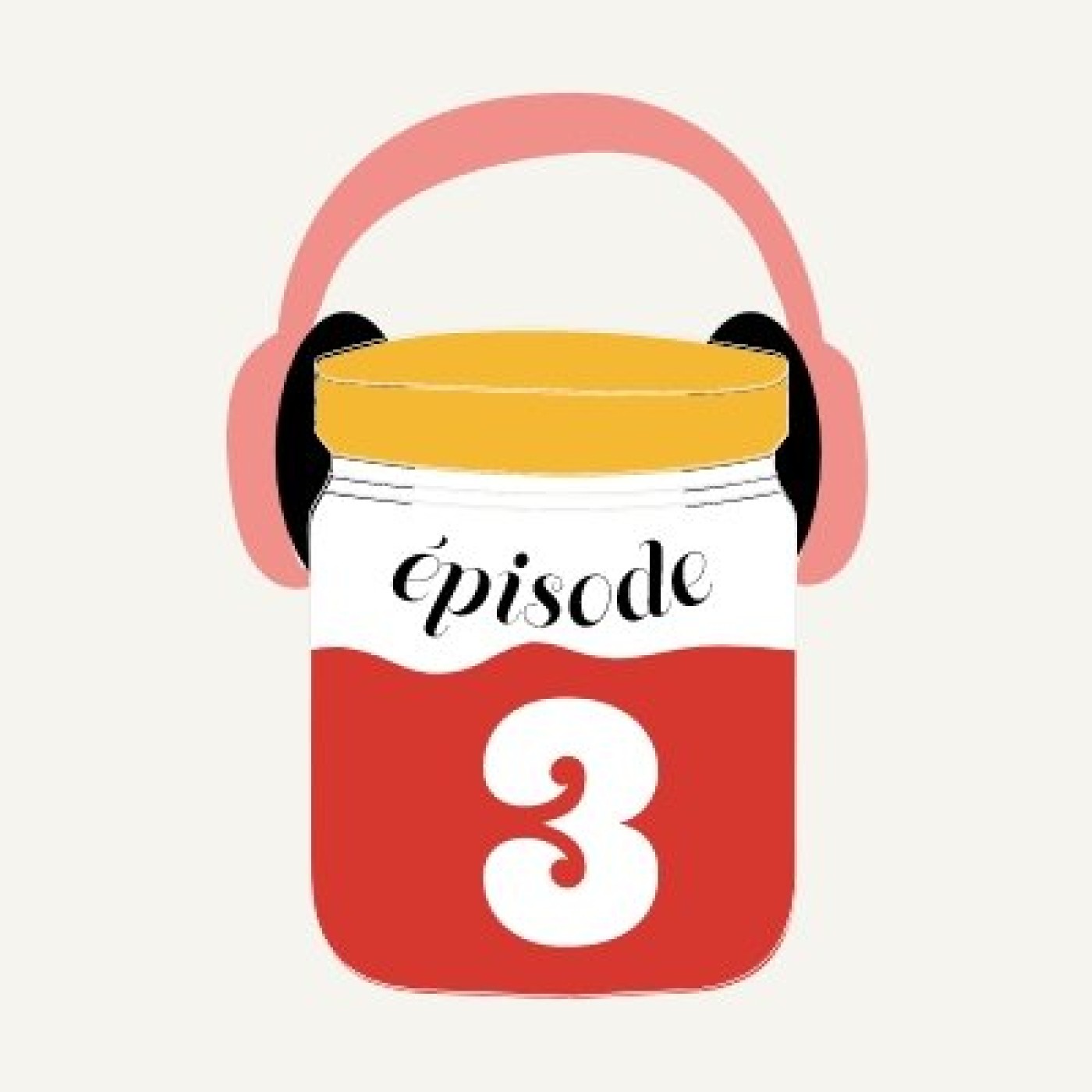 Épisode 3 : Corinne, "Babou", fan de lecture jeunesse