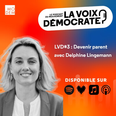 Show cover