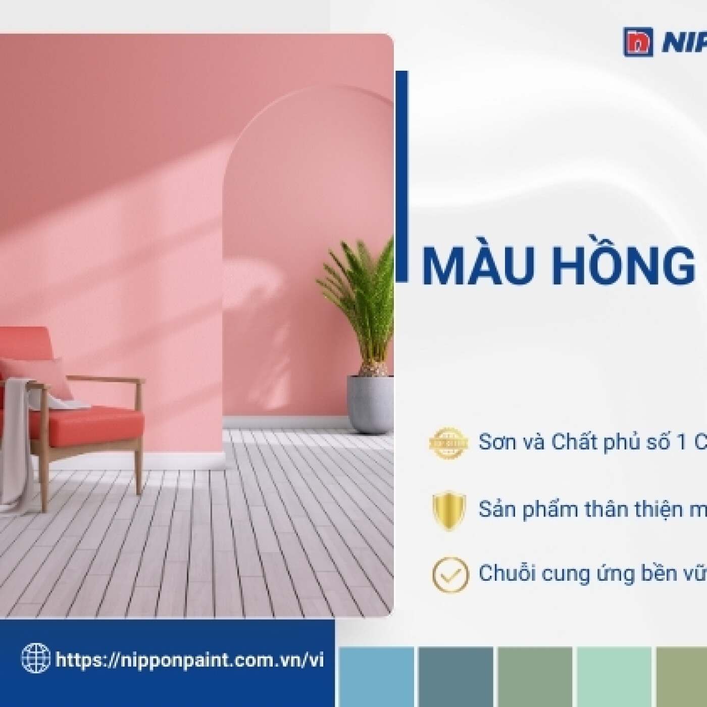 mau hong episode artwork