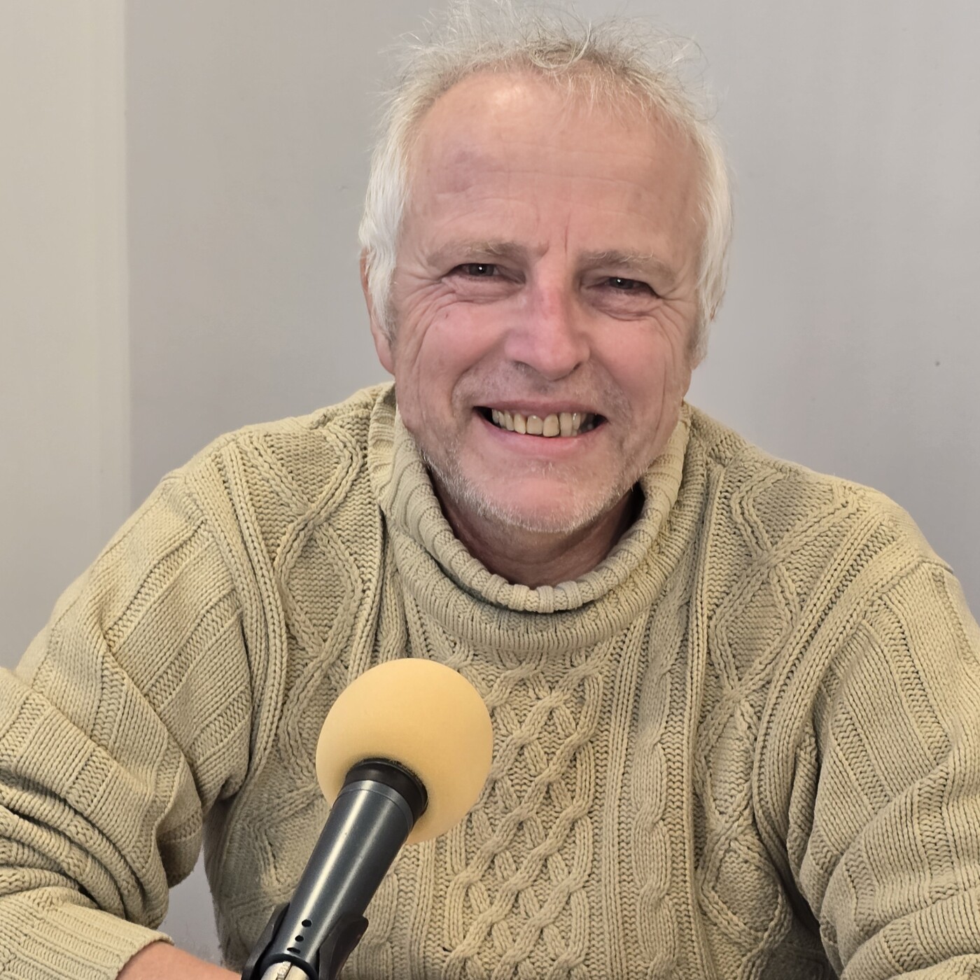 Entretien avec François MEUNIER, Lutte Ouvrière "Le camp des travailleurs"