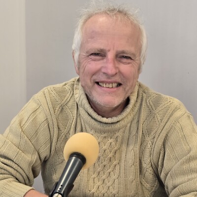 Entretien avec François MEUNIER, Lutte Ouvrière "Le camp des travailleurs" cover