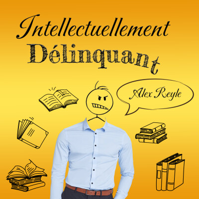 Nicolas Estienne D’orves - Le sépia, le mauvais gout et le monde des illusions cover