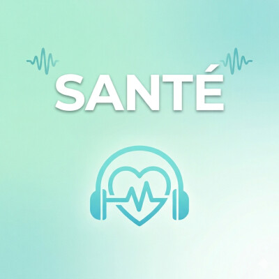 #11 Troubles du sommeil : comment s'en sortir ? avec le Dr. Morgan Aldo cover