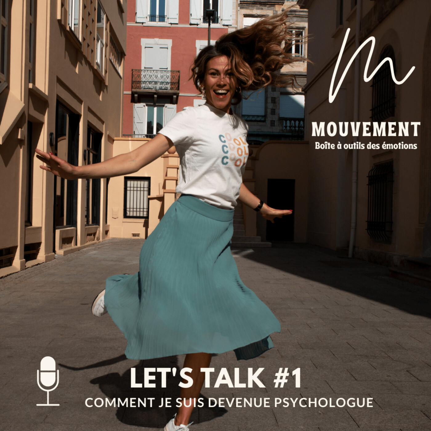 Mouvement