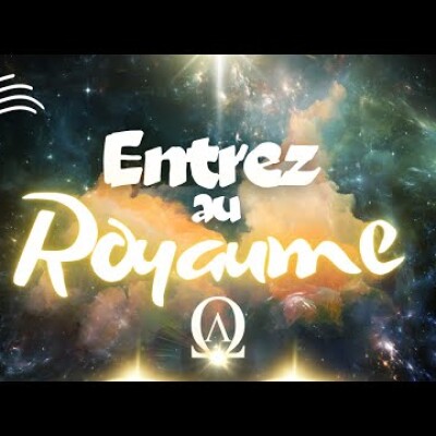 Parole et Évangile du jour | Dimanche 15 octobre • Le Seigneur nous invite ! cover